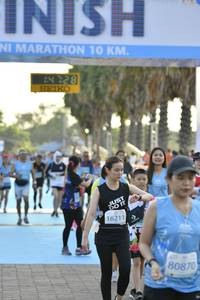 BIB: 4322, 42489, 4350, 44933, 40853
                            <button type="button" onclick="openModal(10632832)" class="btn btn-primary btn-sm float-right btn-popup" data-toggle="modal" data-target=".modal-high-quality">
                        <i class="fas fa-shopping-cart"></i> Add to Cart
                    </button>
                                            <button type="button" onclick="isThisMe(10632832, true)" class="btn btn-success btn-sm float-right btn-popup btn-isme hidden" data-toggle="tooltip" data-placement="bottom" title="นี่คือรูปของคุณใช่ไหม คลิกที่นี่เพื่อเอาเข้าอัลบั้ม">
                        <i class="fas fa-plus"></i> Add to album
                    </button>
                    <button type="button" onclick="isThisMe(10632832, false)" class="btn btn-warning btn-sm float-right btn-popup btn-isnotme hidden">
                        <i class="fas fa-ban"></i> Remove from album
                    </button>